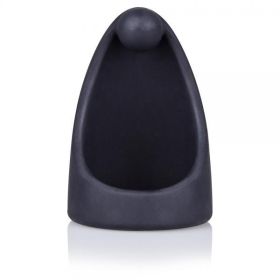 Screaming O SlingO Black Cock Ring