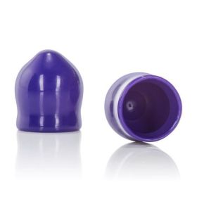 Mini Nipple Suckers Purple (SKU: TCN-SE2644-25)